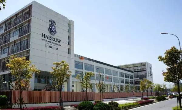 上海90%的学霸都来自这些学校，看看有没有你的母校？