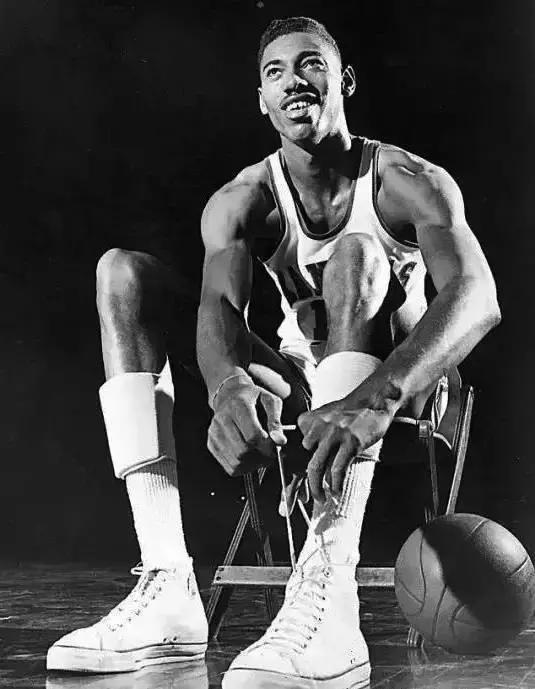 匡威最值得入手的联名款,匡威converseambush联名