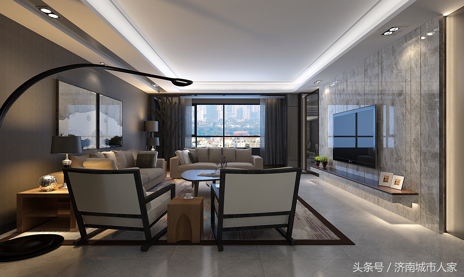 燕玺台怎么样,燕玺台装修效果图大全