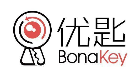 网上抓娃娃机套路,抓娃娃机新零售技巧