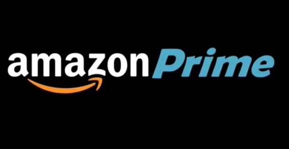 亚马逊美国购物节,亚马逊新夏季购物节