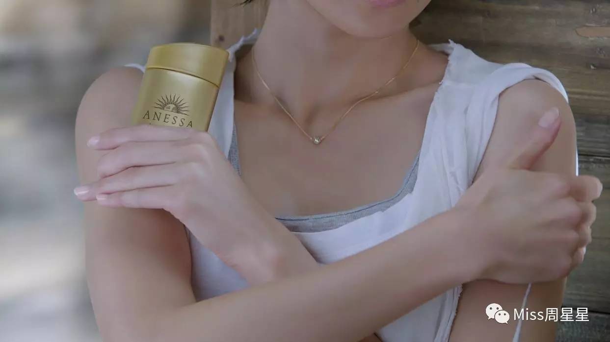 安耐晒防晒好用吗,安耐晒防晒真的很好吗