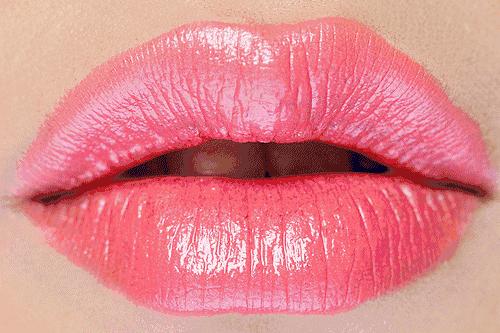 十大必买口红色号秋冬系列,今年最流行的两款口红颜色