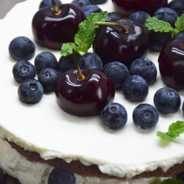 下沙好吃的夜宵美食排行榜,杭州下沙24小时夜宵店