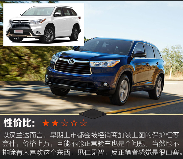 为什么买车4s店强行要有装潢,4s店加价提车如何应对