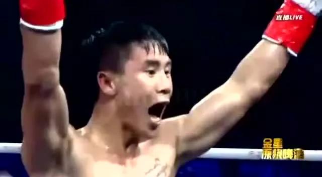 武林风邱元浩邱建良,邱建良与邱播求决战全视频