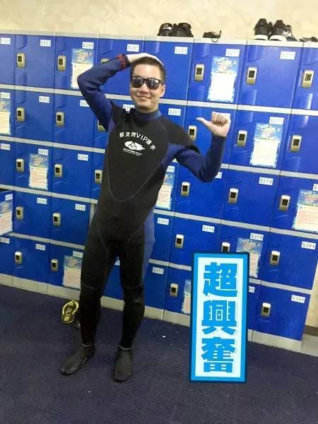 三亚潜水避坑攻略,三亚潜水新技巧