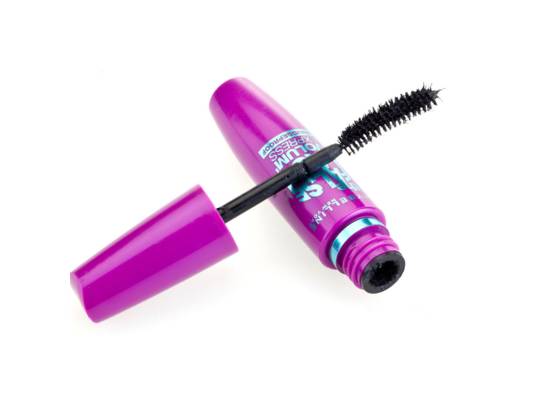 不用吃土的国际品牌,不踩坑实用的大牌化妆品