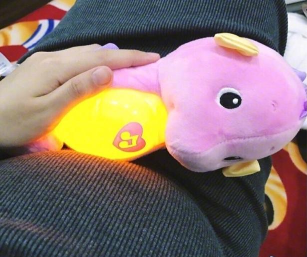 开指时候疼得受不了怎么办,开指疼多久