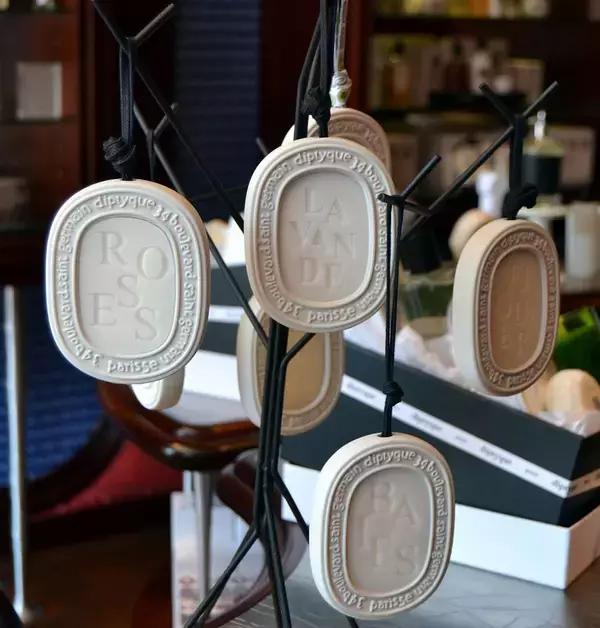 有车的朋友一定要关注,有车的朋友值得收藏和保存