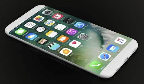 手机卡顿不流畅闪退是怎样造成的,手机恢复出厂设置老是闪退