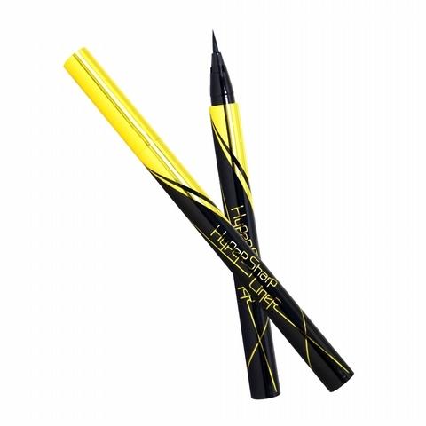 屈臣氏10大必买美白又便宜的产品,屈臣氏必买红榜