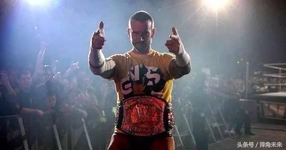 时光荏苒终究还是与你相遇,时光荏苒又到了该说再见的时候