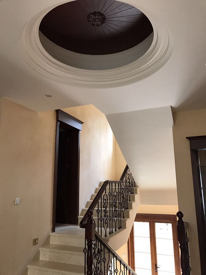 amazing这首歌翻译,amazing