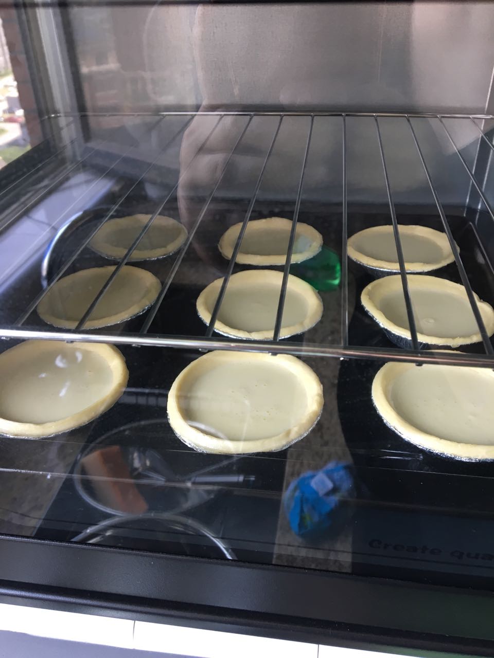 有一个配方就可以做餐饮了吗,有配方怎样做产品