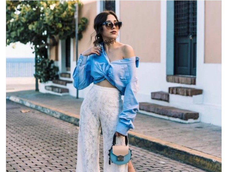 那些好用的小众单品盘点,小众单品推荐第一弹