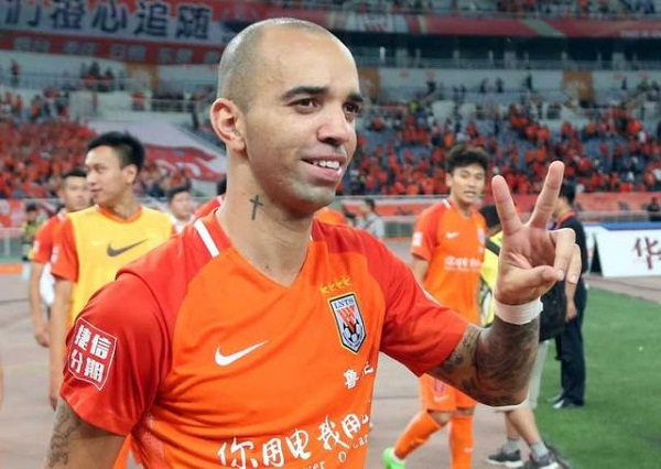 水塔中超重生终成塔神而水马恐无缘为自己正名