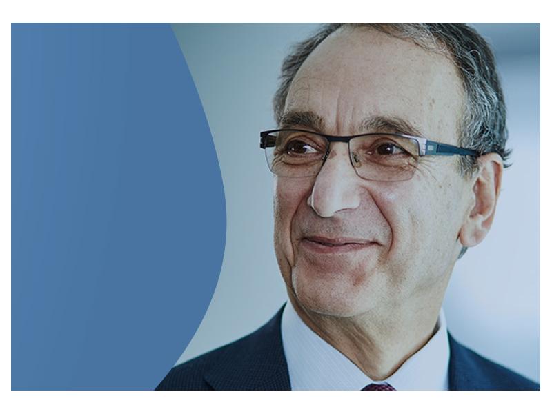 药企利润排名前十名,药企董事身价排名