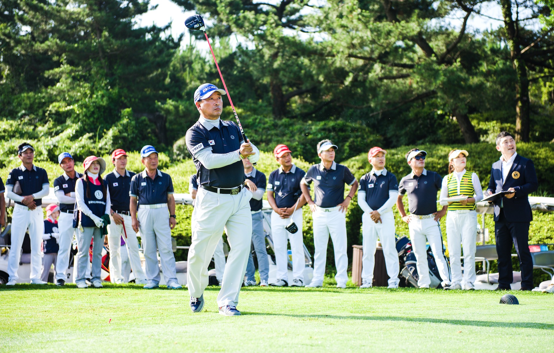 超级争霸赛回放,超级争霸赛决赛