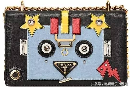 低至2折｜比黑五还划算的奢侈品快闪店突降温州？