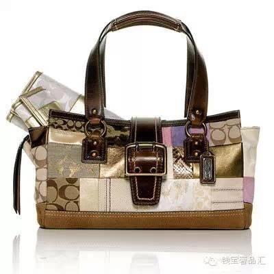 鉴别真假包包dior,怎么辨别正品lv包包