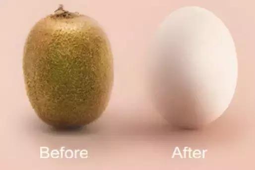 扬州的菇凉们！夏天来了，脱毛就像脱单，能早点就别拖着了！