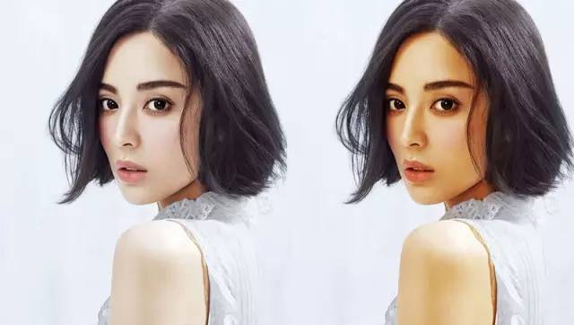 安耐晒防晒真的很好吗,安耐晒防晒好用吗