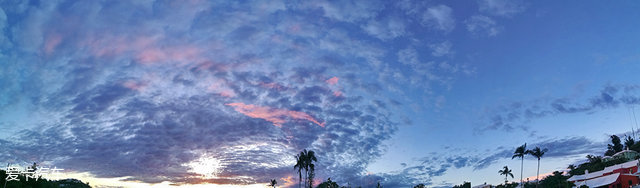 海陆皆猛虎路虎百慕大美洲帆船赛之旅