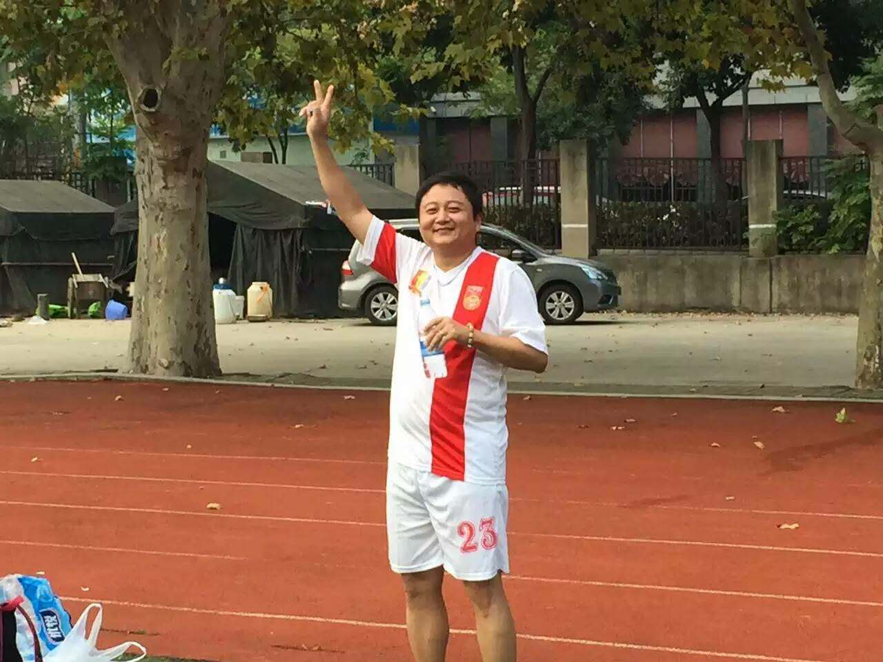 南京天马,南京天马足球