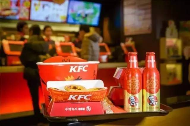 轻奢会吸引人吗,轻奢会是大众餐饮的下一个风口吗