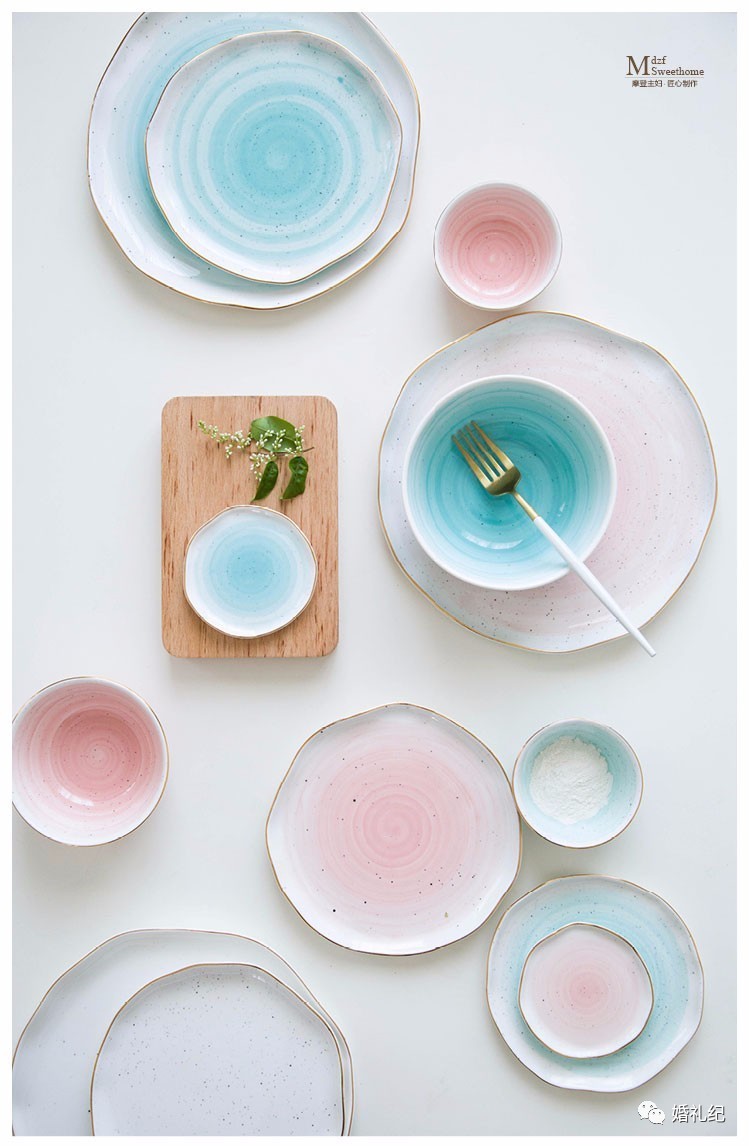 婚房家居好物推荐,布置婚房简单又好看物品推荐