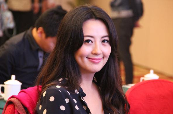 至尊红颜两位女主角,至尊红颜反派