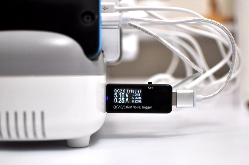 一招教你手机充电降温,解决手机充电发热的小妙招