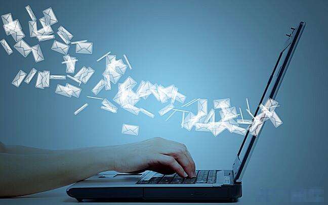 苏苏和白小白,苏苏和白月初的甜蜜番外