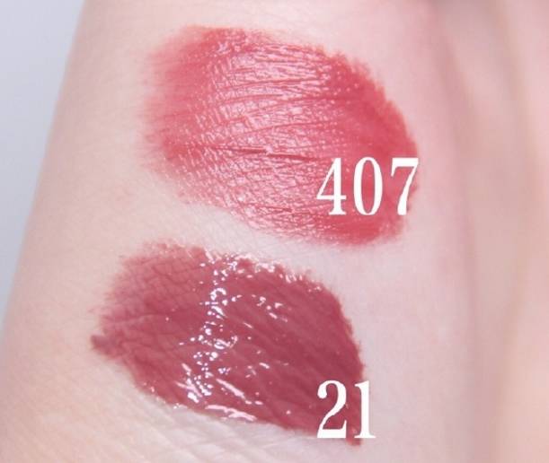 不用吃土的国际品牌,不踩坑实用的大牌化妆品