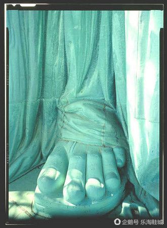 各种脚型与鞋子的搭配,根据脚型选择鞋子维语版