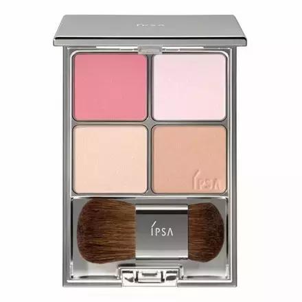 跟着买|2017上半年日本COSME大赏