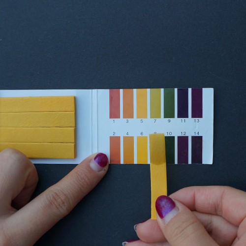 趣乐活玫瑰果油45ml,trilogy趣乐活玫瑰果油45ml