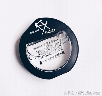 驱蚊、补妆、口红、……你的包里要是没有这些都不能说自己是仙女！