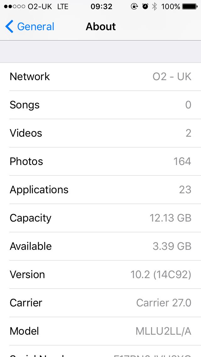 使用有锁机需要注意些什么,什么是有锁机小白篇