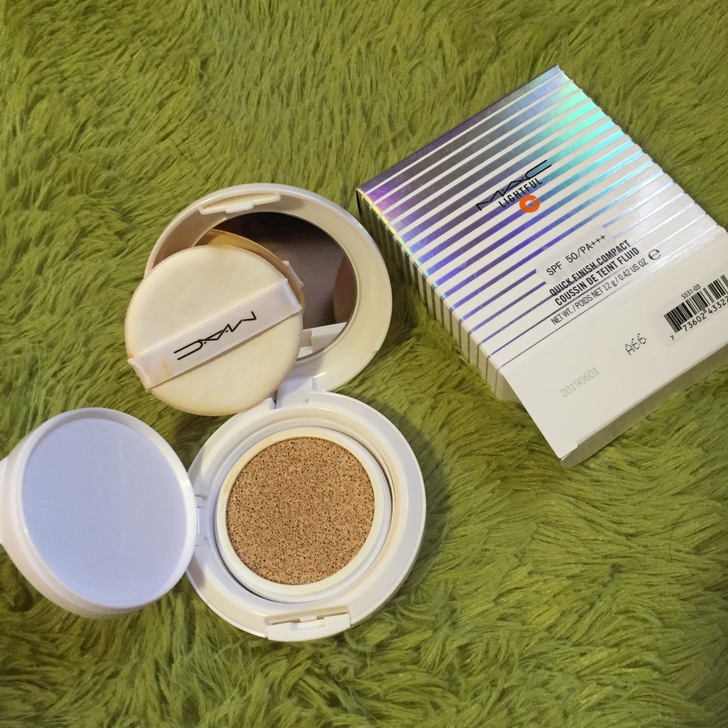 十大口碑最好的bb气垫,2018好用的七款气垫排行