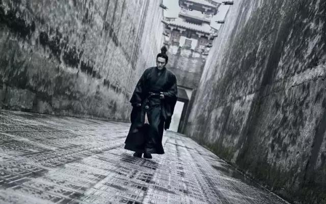 司马懿干过什么事,司马懿称帝后有多狠毒