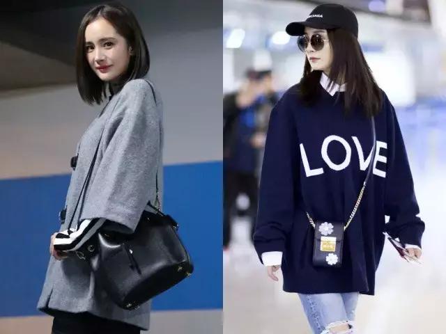 小众轻奢包200元左右推荐圆包,小众轻奢包推荐