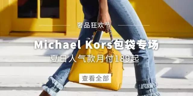 小众轻奢包200元左右推荐圆包,小众轻奢包推荐