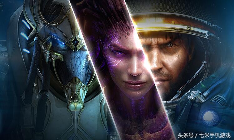 七米神脑洞:聊聊游戏、电影神作中“相似度感人”的设定