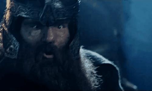 七米神脑洞:聊聊游戏、电影神作中“相似度感人”的设定