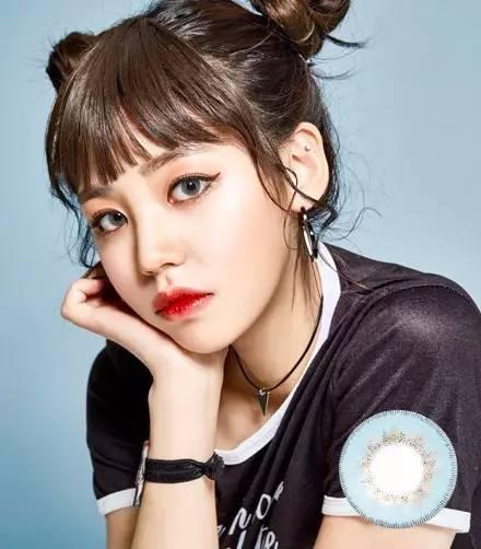 对于什么都不懂的怎么玩王者荣耀,一句话证明你玩过王者荣耀吗