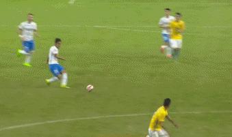 江苏苏宁保级形势,后防挖坑热刺不敌利物浦