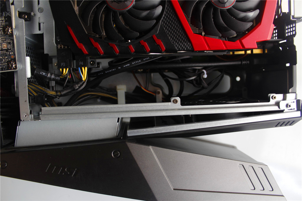 i7-10700和9700k游戏测评,gtx1070跑分笔记本