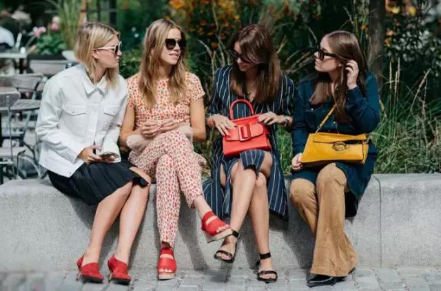 萨瓦迪卡泰国旅游图,去泰国旅游萨瓦迪卡